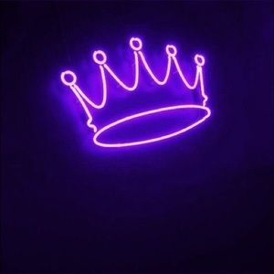 Meet your Posher, Brianny